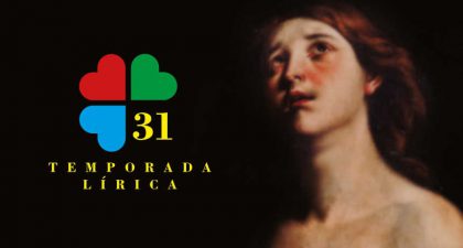 El Teatro Cervantes busca 9 figurantes para completar el elenco de la ópera La favorita