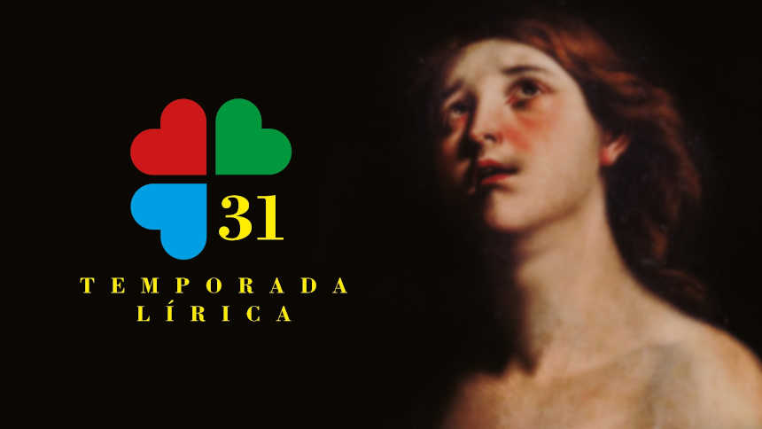 El Teatro Cervantes busca 9 figurantes para completar el elenco de la ópera La favorita