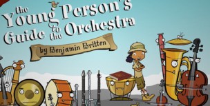 Guía de Orquesta para Jóvenes-min