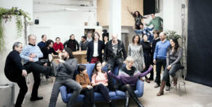 Il-Pomo-doro-©-Julien-Mignot-min