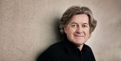 Los Conciertos de La 2 de TVE y Las Noches del Monumental - Febrero de 2020