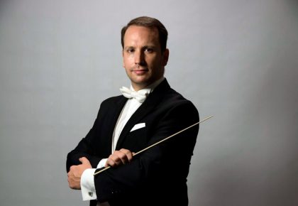 José Colomé
