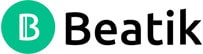 La Tempestad en concierto en el Beatik Altea Festival – BAF