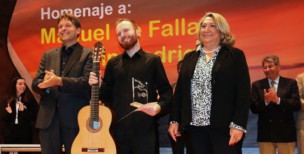 MARKO-TOPCHII-PRIMER-PREMIO-XXXV-CERTAMEN-INTERNACIONAL-DE-GUITARRA-CLASICA-ANDRES-SEGOVIA-LA-HERRADURA-2020-1-min