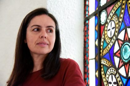María Espada