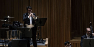 Raúl-Junquera-OV-min