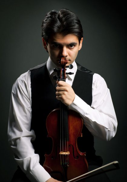 Robert Lakato