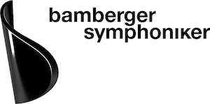 La Bamberger Symphoniker, Jakub Hrůša, Julia Fischer y Sol Gabetta en Ibermúsica La Bamberger Symphoniker, Jakub Hrůša, Julia Fischer y Sol Gabetta en Ibermúsica