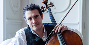 chelista-Adolfo-Gutiérrez-Arenas