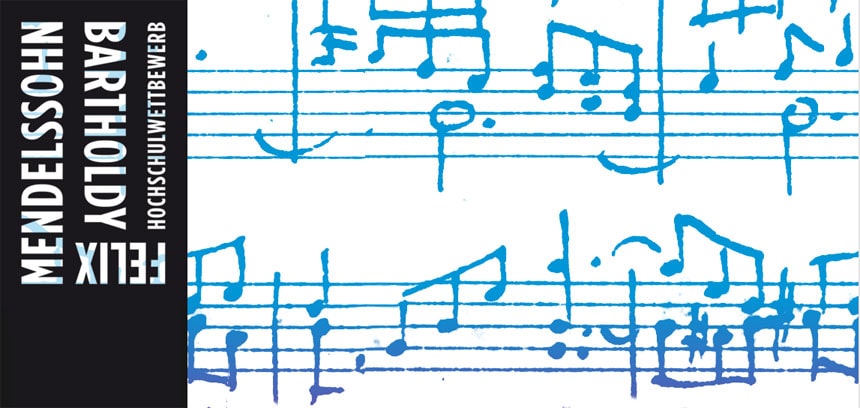 Carmen Artaza obtiene el primer premio de canto del Felix Mendelssohn Bartholdy