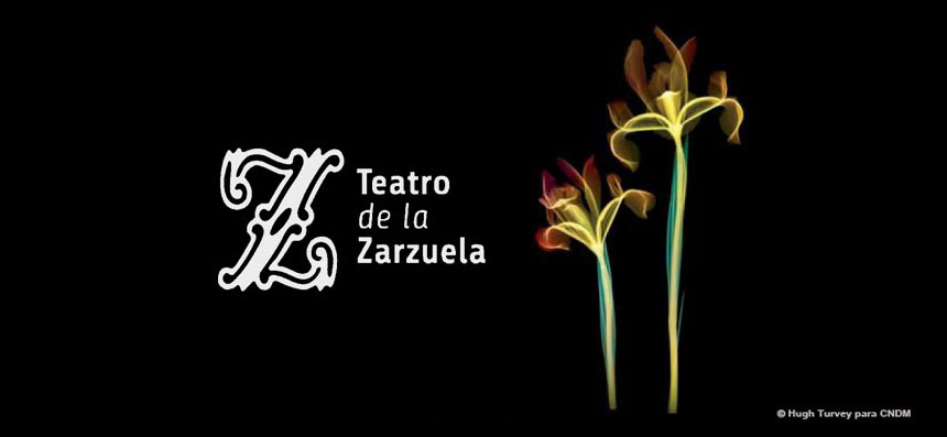 El barítono Christian Gerhaher inicia el año con Mahler en el XXVI Ciclo de Lied