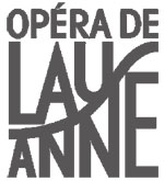 Leonor Bonilla, Ismael Jordi y Pablo García-López protagonizan «Doña Francisquita»