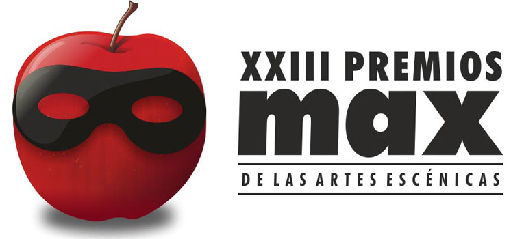 Tres producciones del Teatro de la Zarzuela optan a ser nominadas al Premio Max de Mejor Espectáculo Musical