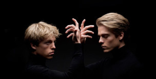 lucas-arthur-jussen-5-min