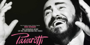 pavarotti