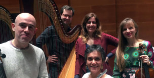 quinteto_pintoresco_boskotea-min