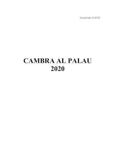 El Palau de la Música dedica el ciclo «Cambra al Palau» 2020 a la figura de Beethoven