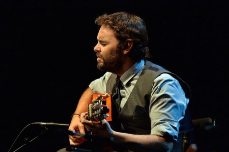 Dani De Moron