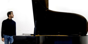 3--®Antonio-del-Junco-min