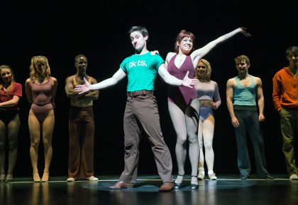 A-Chorus-Line4-min