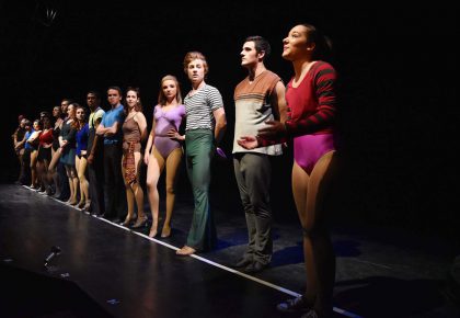 A-Chorus-Line5-min