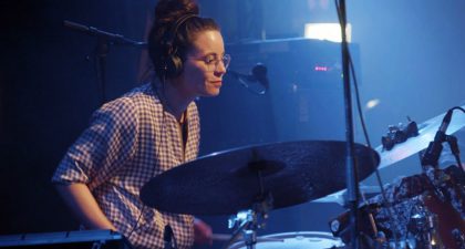 La esencia del jazz regresa en la 44 edición del Festival de Vitoria-Gasteiz