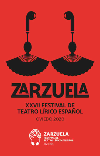 El XXVII Festival de Teatro Lírico Español de Oviedo se abre con ‘El barberillo de Lavapiés’