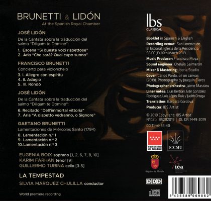 Brunetti-backcover-min