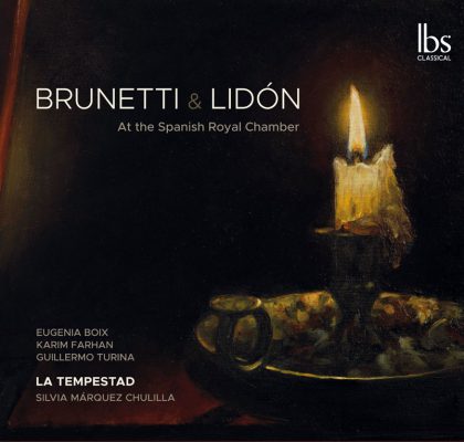 Brunetti-cover-min