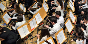 CONCIERTO-EOS-2019-3-min