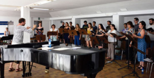 Clases-Dirección-Coral-MatheuRomano-2019-min