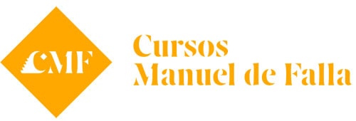Avance del programa de los Cursos Manuel de Falla 2020 del Festival Internacional de Granada