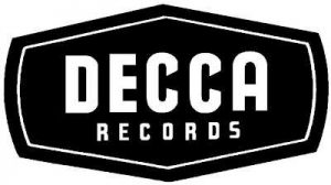 DECCA Records publicará la Banda Sonora Original de la película Cyrano de Joe Wright