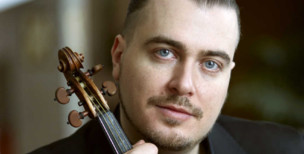 Dmitry Sinkovsky2-min