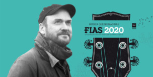 FIAS-2020-copia-min