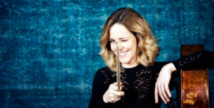Gabetta_Sol_2_fotode__JuliaWesely