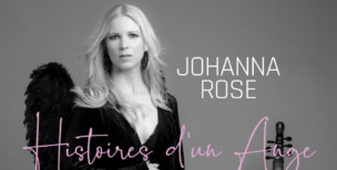 Historias-de-un-ángel-min