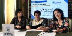 IMG_-RP-SEMANA-SACRA