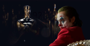 Joker-y-Oscar-min