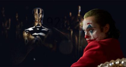 Escuche las playlist de las bandas sonoras nominadas a los premios Oscar 2020