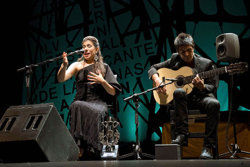 La Real Filharmonía de Galicia viajará la próxima semana a Austria, donde ofrecerá cuatro conciertos