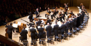 Les Arts Florissants-min