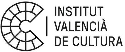 Estudiantes de Primaria descubren en Les Arts el trabajo del Cor de la Generalitat en ‘Tots a Cor’