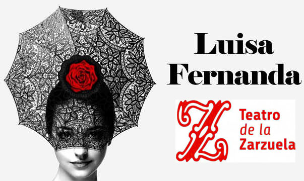 El INAEM Cancela: Plácido Domingo celebrará en el Teatro de la Zarzuela los 50 años de su debut en Madrid