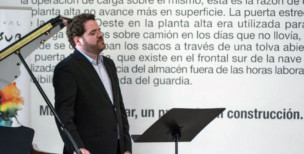 MOTRIL-2-e1569316809900-min