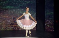 Marta Caravaca