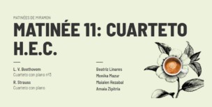 Metinée-cuarteto-HEC-min