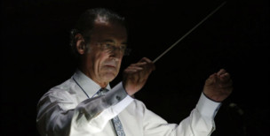 Miguel-Ángel-Gómez-Martínez-min