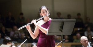 Mª.D.-Vivó-Palau-Foto-Eva-Ripoll-min