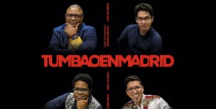 Portada-Tumbao-en-madrid-Platafomasok-min
